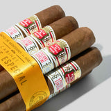 Epicure Especial (Vintage 2008)