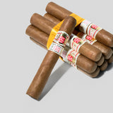 Epicure Especial (Vintage 2008)