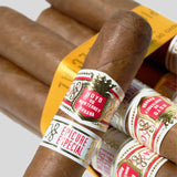 Epicure Especial (Vintage 2008)