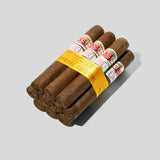 Epicure Especial (Vintage 2008)