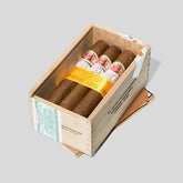 Epicure Especial (Vintage 2008)