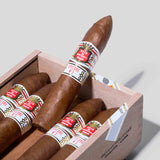 Epicure No.3 | Box 10 | Hoyo de Monterrey cigar - HK Migratory cigars