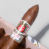 Epicure No.3 | Box 10 | Hoyo de Monterrey cigar - HK Migratory cigars