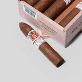 Epicure No.3 | Box 10 | Hoyo de Monterrey cigar - HK Migratory cigars