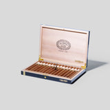Gran Reserva Cosecha Double Corona 2013 | Box 15 | Hoyo de Monterrey cigar - HK Migratory cigars
