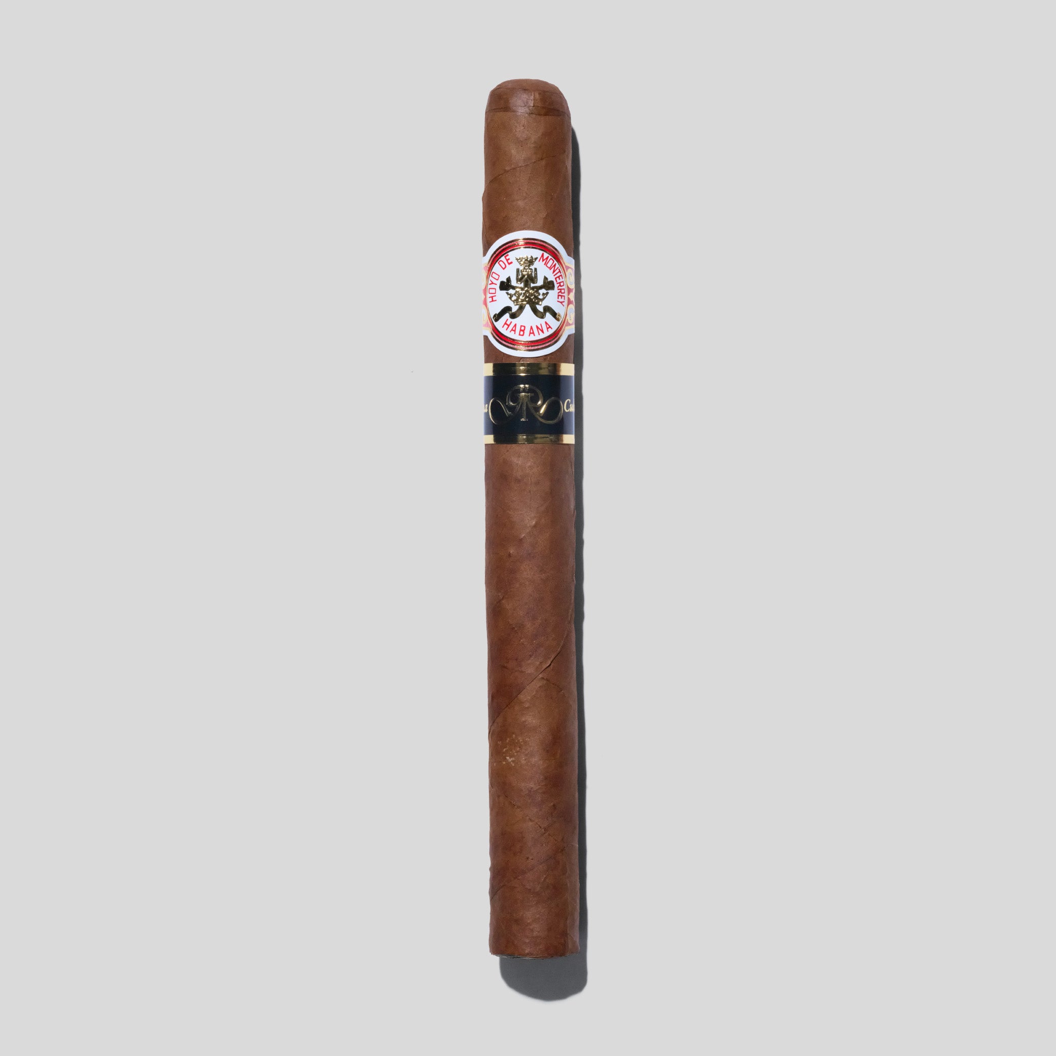 Gran Reserva Cosecha Double Corona 2013 | Box 15 | Hoyo de Monterrey cigar - HK Migratory cigars