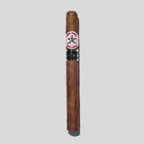 Gran Reserva Cosecha Double Corona 2013 | Box 15 | Hoyo de Monterrey cigar - HK Migratory cigars