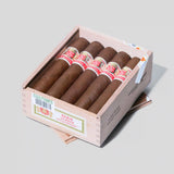 Le Hoyo de Rio Seco (5 Sticks)