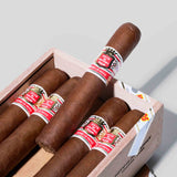 Le Hoyo de Rio Seco | Box 10 | Hoyo de Monterrey cigar - HK Migratory cigars