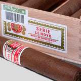 Le Hoyo de Rio Seco | Box 10 | Hoyo de Monterrey cigar - HK Migratory cigars