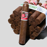 Le Hoyo de Rio Seco | Box 25 | Hoyo de Monterrey cigar - HK Migratory cigars