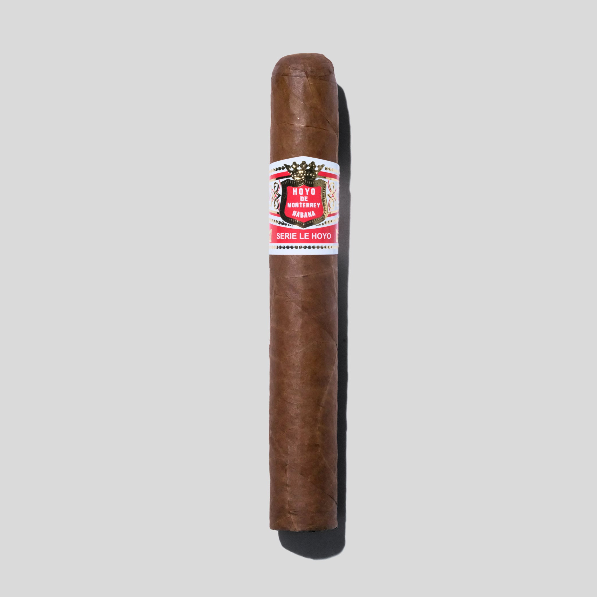 Le Hoyo de San Juan | Box 10 | Hoyo de Monterrey cigar - HK Migratory cigars