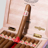 Primaveras Year of The Ox 2021 | Box 18 | Hoyo de Monterrey cigar - HK Migratory cigars