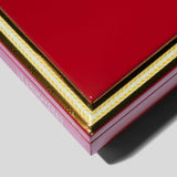 Primaveras Year of The Ox 2021 | Box 18 | Hoyo de Monterrey cigar - HK Migratory cigars