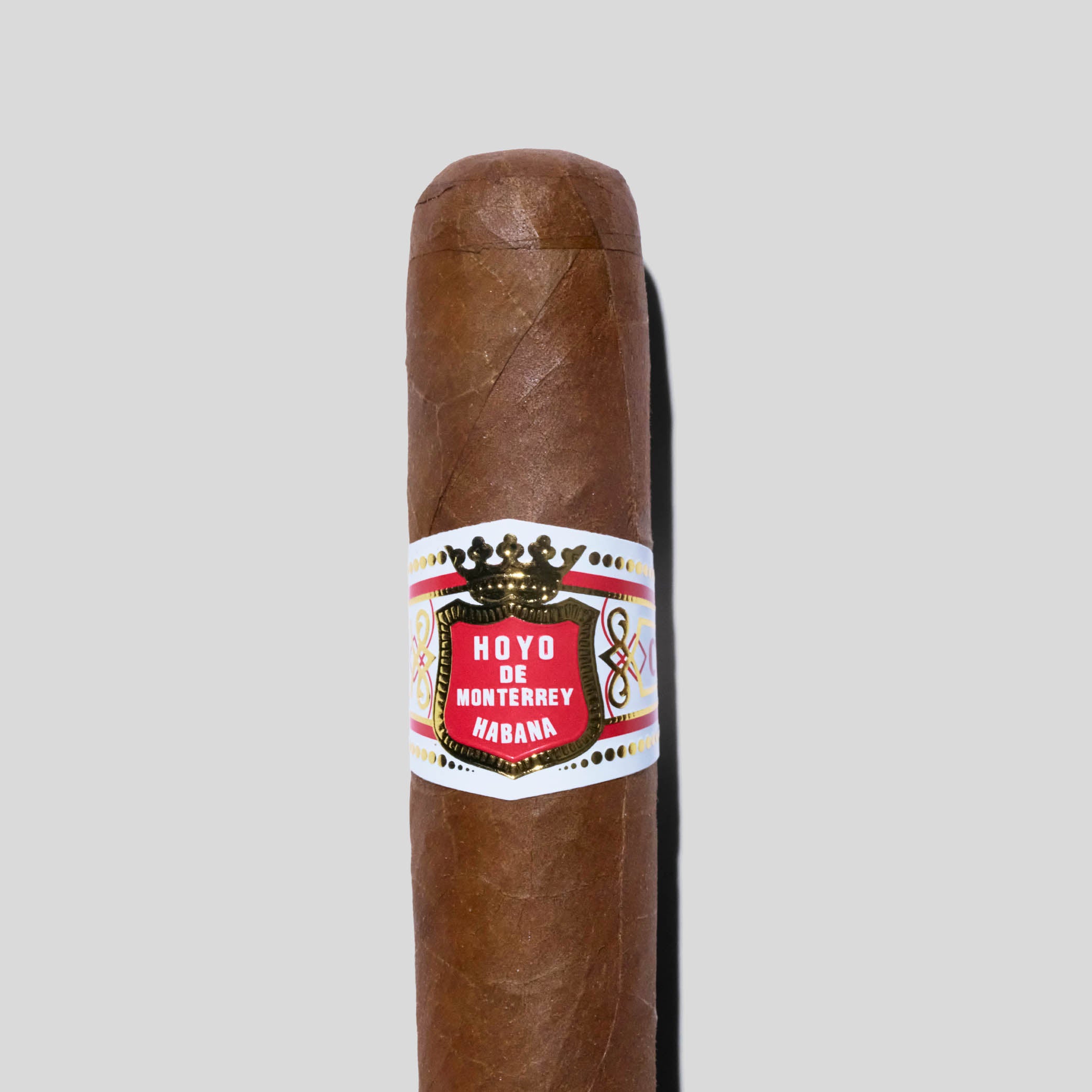 Primaveras Year of The Ox 2021 | Box 18 | Hoyo de Monterrey cigar - HK Migratory cigars