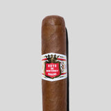 Primaveras Year of The Ox 2021 | Box 18 | Hoyo de Monterrey cigar - HK Migratory cigars