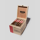 Allegria Robusto | Box 25 | Illusione cigar - HK Migratory cigars