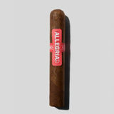 Allegria Robusto | Box 25 | Illusione cigar - HK Migratory cigars