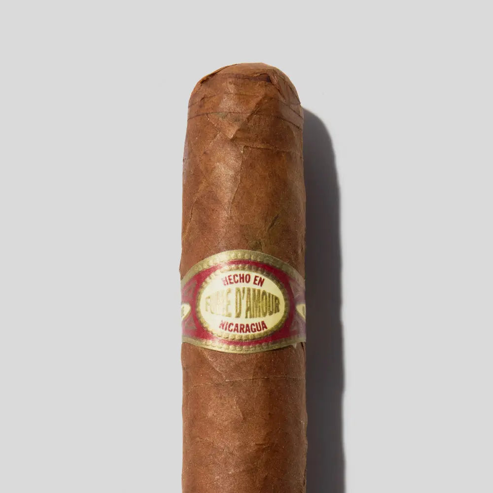 Fume D Amour Clementes | Box 25 | Illusione cigar - HK Migratory cigars