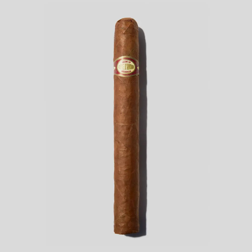 Fume D Amour Clementes | Box 25 | Illusione cigar - HK Migratory cigars