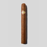 Fume D Amour Clementes | Box 25 | Illusione cigar - HK Migratory cigars