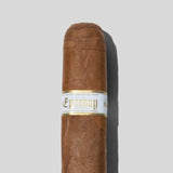 Epernay Le Matin | Box 25 | Illusione cigar - HK Migratory cigars