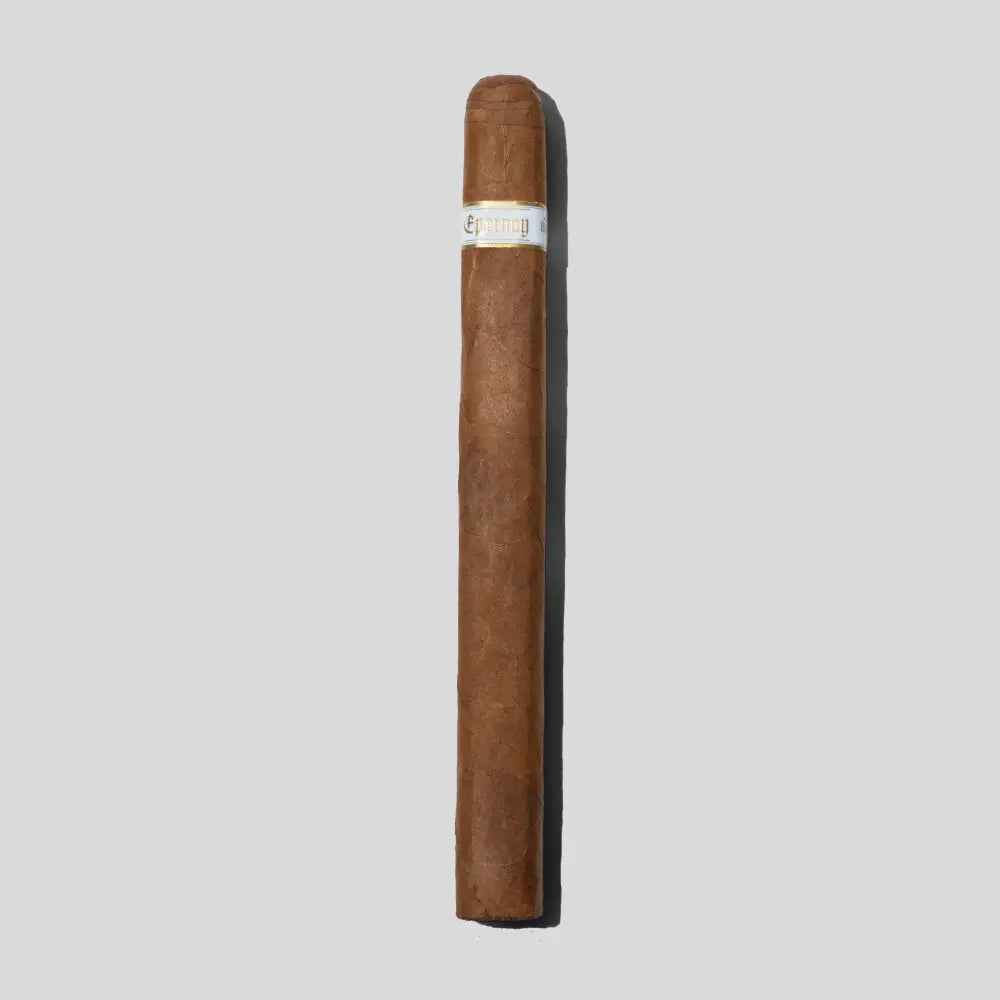 Epernay Le Matin | Box 25 | Illusione cigar - HK Migratory cigars