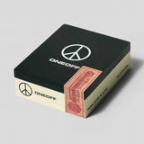 OneOff Black Limited Release Series 2024