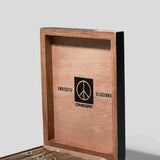 OneOff Black Limited Release Series 2024