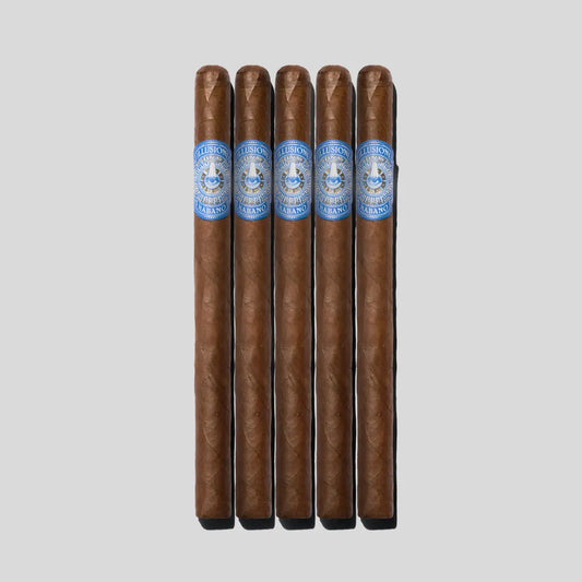 Original Documents Habano Lancero (5 Sticks)