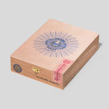 Original Documents Habano Lancero