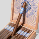 Original Documents Habano Lancero