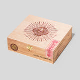 Original Documents Maduro Corona Gorda