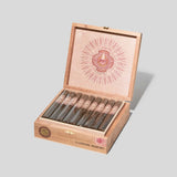 原始文件科馬杜羅特長皇冠