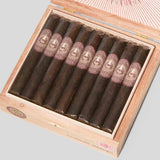 原始文件科馬杜羅特長皇冠