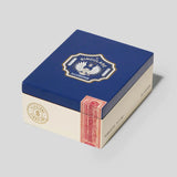 Singulare Origen Robusto