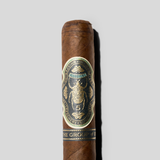 The Group of Five RB | Box 10 | Illusione cigar - HK Migratory cigars