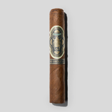 The Group of Five RB | Box 10 | Illusione cigar - HK Migratory cigars