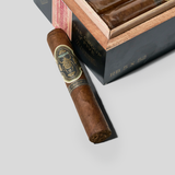 The Group of Five RB | Box 10 | Illusione cigar - HK Migratory cigars