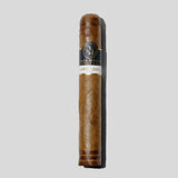 Appendix II Robusto | Box 22 | Jake Wyatt cigar - HK Migratory cigars