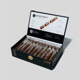 Lithium Robusto | Box 22 | Jake Wyatt cigar - HK Migratory cigars