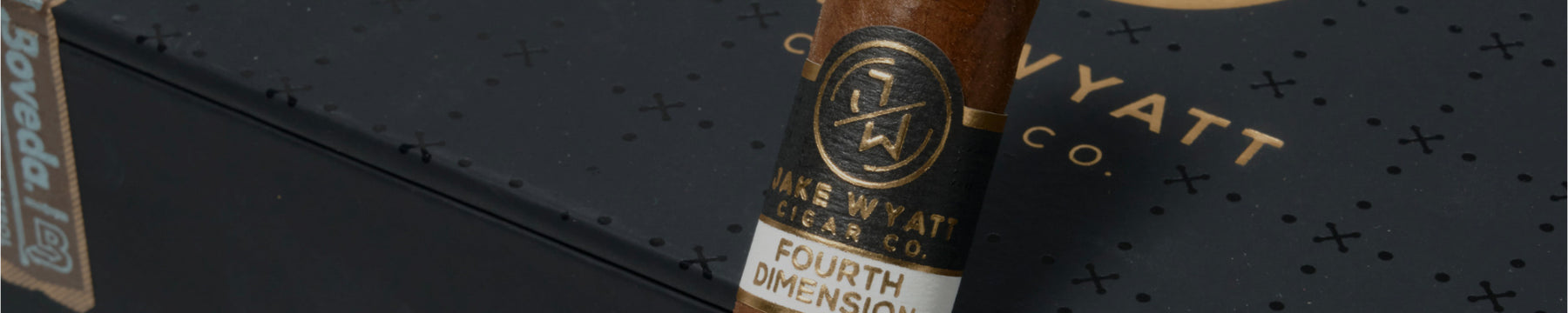 Buy Jake Wyatt cigars in Hong Kong. Shop boutique premium cigars with rich flavor, artisan craftsmanship, and curated luxury selections