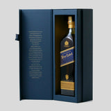 Blue Label