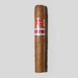 Gran Patagon Edicion Regional Cono Sur | Box 10 | Juan Lopez cigar - HK Migratory cigars
