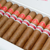 Punto 55 Edicion Regional Francia (Vintage 2018) | Box 10 | Juan Lopez cigar - HK Migratory cigars