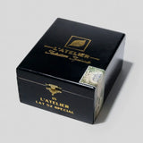 LAT52 Selection Speciale | Box 15 | L'Atelier cigar - HK Migratory cigars