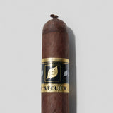 LAT52 Selection Speciale | Box 15 | L'Atelier cigar - HK Migratory cigars