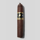 LAT52 Selection Speciale | Box 15 | L'Atelier cigar - HK Migratory cigars