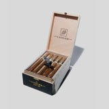 LAT56 | Box 15 | L'Atelier cigar - HK Migratory cigars