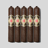 La Mission 1959 (5 Sticks)